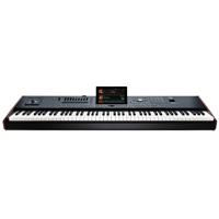 Korg Pa5X 88-Key Professional  Picture