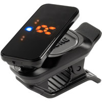 Korg Pitchclip 2 Plus Clip On  Picture