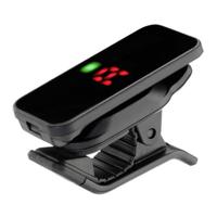 Korg Pitchclip 2 Clip-On Tuner Picture