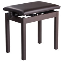 Korg PC-300 Adjustable Piano B Picture
