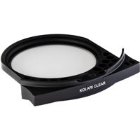 Kolari Vision Clear Drop-In Fi Picture