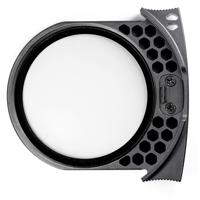 Kolari Vision R CPL Drop-In Fi Picture
