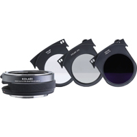 Kolari Vision RF to EF Drop-In Picture