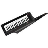 Korg RK-100S 2 37-Keys Keytar  Picture