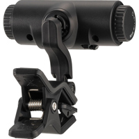 Korg Sledgehammer Pro Clip-On  Picture