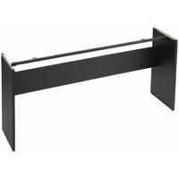 Korg STB1 Piano Stand for B1 D Picture