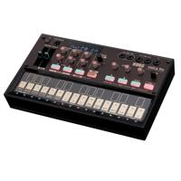 Korg Volca FM 2 Digital FM Syn Picture