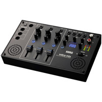 Korg Volca Mix 4-Channel Analo Picture