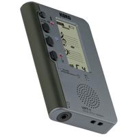 Korg VPT-1 Vocal Pitch Trainer Picture