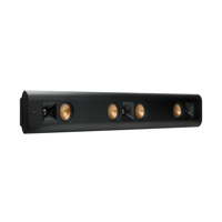 Klipsch Reference Premiere RP- Picture