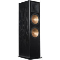 Klipsch Reference RF-7 III Dua Picture