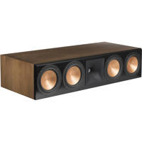 Klipsch Reference RC-64 III Qu Picture