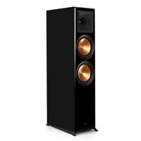 Klipsch Reference Premiere RP- Picture