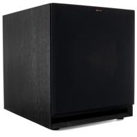 Klipsch SPL-150 15" 800W Subwo Picture