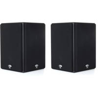 Klipsch THX-5000-SUR Dual 5.25 Picture