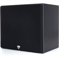 Klipsch THX-6000-LCR Dual 6.5" Picture