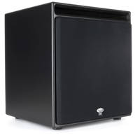 Klipsch THX-1200-SW 12" Passiv Picture