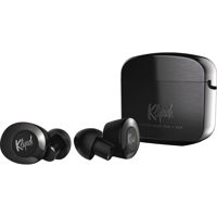 Klipsch T5 II Active Noise Can Picture