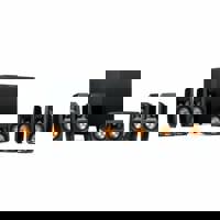 Klipsch Reference Theater Pack Picture
