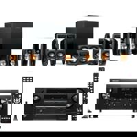 Klipsch Reference Theater Pack Picture