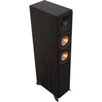 Klipsch Reference Premiere RP- Picture
