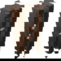 Klipsch Reference Premiere RP- Picture