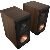 Klipsch Reference Premiere RP- Picture