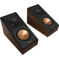 Klipsch Reference Premiere RP- Picture