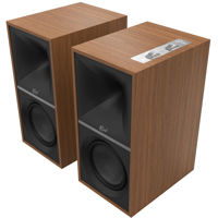 Klipsch The Sevens 6.5" 400W 2 Picture