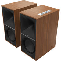 Klipsch The Nines 8" 480W 2-Wa Picture