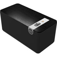 Klipsch The One Plus 60W Premi Picture