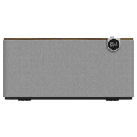 Klipsch The Three Plus 120W Pr Picture