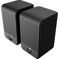 Klipsch Flexus Surr 100 50W Wi Picture