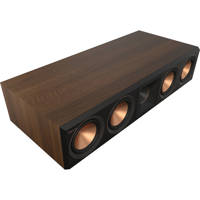 Klipsch Reference Premiere RP- Picture
