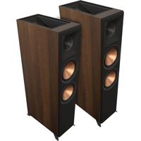 Klipsch Reference Premiere RP- Picture