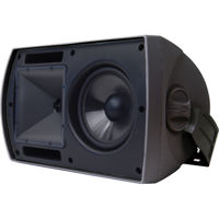Klipsch AW-650 2-Way All-Weath Picture