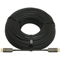 KanexPro 98.4' Active Fiber Op Picture