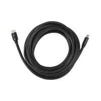 KanexPro 25' Active Series Hig Picture
