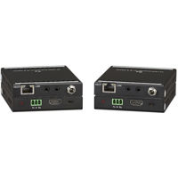 KanexPro EXT-HDBT70C 4K/30 HDM Picture
