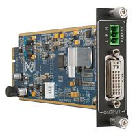 KanexPro Flexible 1-Output DVI Picture