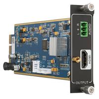 KanexPro Flexible 1-Output HDM Picture