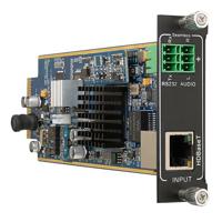 KanexPro Flexible One Input HD Picture