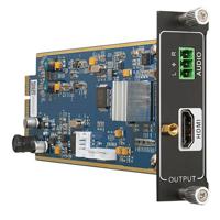 KanexPro Flexible One Output H Picture