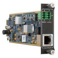 KanexPro Flexible 1-Output 4K  Picture