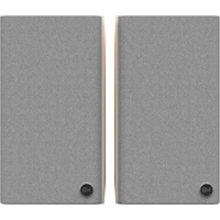 Klipsch The Fives II 5.25" 2-W Picture