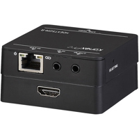 KanexPro 164' HDMI Extender Ov Picture