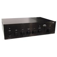 Klipsch THX Ultra2 KA-1000-THX Picture