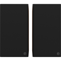 Klipsch The Nines II 8" 2-Way  Picture