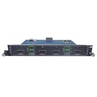 KanexPro 4-Output HDMI Card fo Picture
