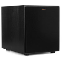 Klipsch Reference R-100SW 10"  Picture